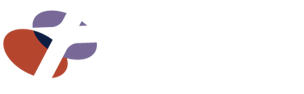 Jubilee Christian Family Church Logo